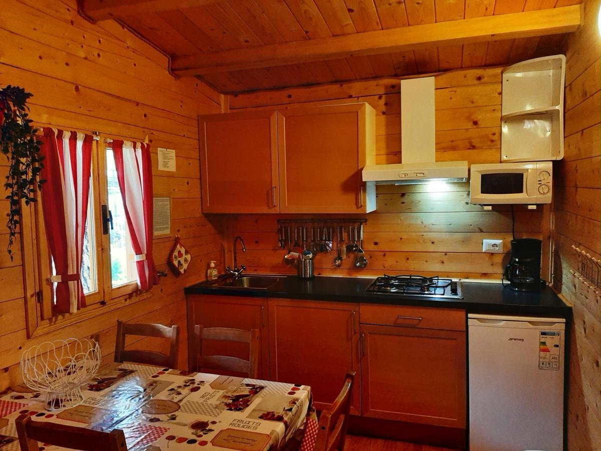 Chalet Lake Lugano, Vienna 18 Villa Porlezza Exteriör bild